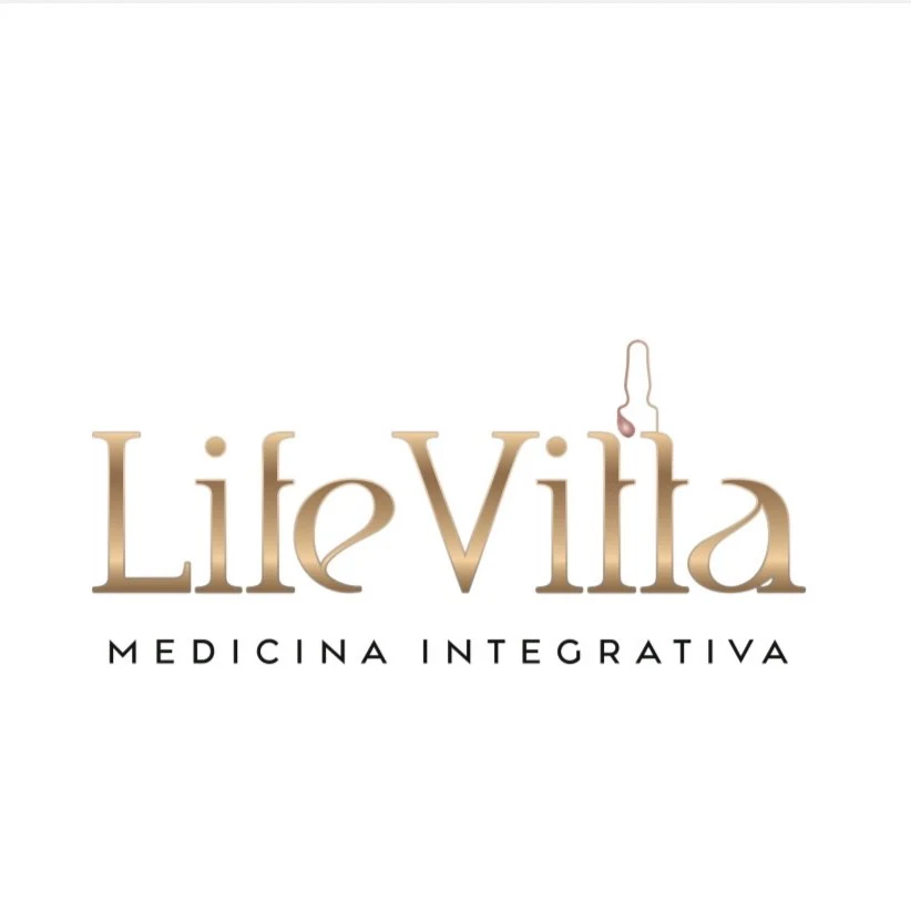 Life Vitta — Medicina Integrativa